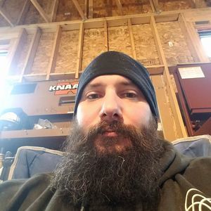 Meet your Posher, Nicholas